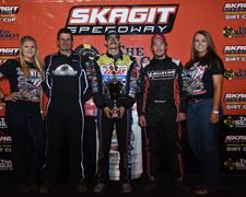 Opening Night Of The 48th Jim Raper Memorial