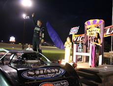 King of the Dirt 2