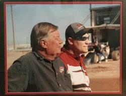 August 26th Doug Walters Classic Next For SSP