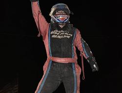 Shipley Banks San Tan Ford ASCS Non-Wing Victory A