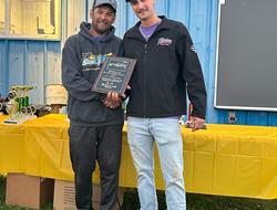 2024 Pit Party/Awards Night