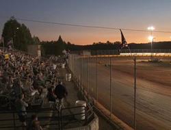 Championship Night Presented By 98.7 The Bull Next