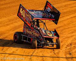 Jeremy Walker 