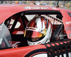 Cole Anderson 