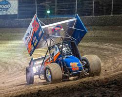 Tyler Whatley 