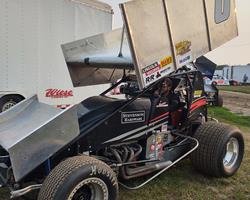 Brandon Stevenson 