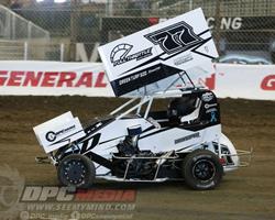 Cooper Sullivan 