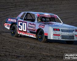 Bryce Sommerfeld 