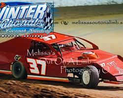 Joey Price 