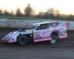 Ryan Wermter 