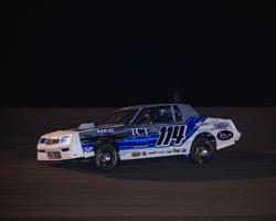 Thomas Hall Jr
