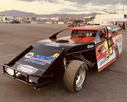 Shawn Zelenka 