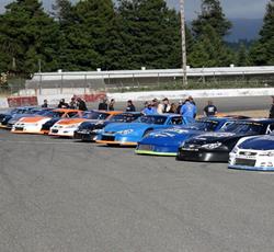Big Money On The Line For Jim Walker Fair Classic