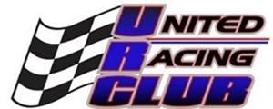 2024 URC Membership Meeting To Be Held Novemb