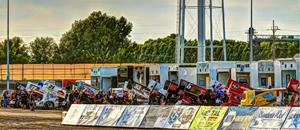 Jackson Motorplex Kicking Off Season May 11 W