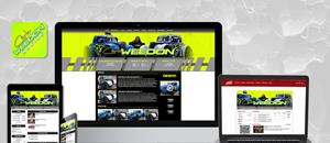 MyRacePass Creates Pro Platinum Package for C