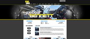 MyRacePass Establishes Pro Platinum Package f
