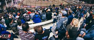 Swindell, Abreu and Host of Others Highlight
