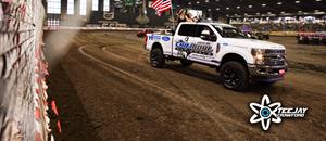 RacinBoys Broadcasting Network Continues PPV