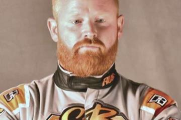 Tyler Stevens