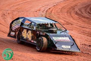 Brian Nickerson