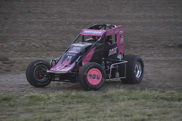 Chase Howard