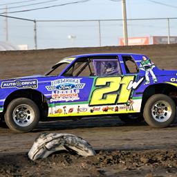 Wade Gilliland