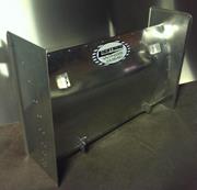 30" or 32" micro nose wing