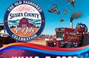 Georgetown Speedway Announces “The Old Fashioned S...