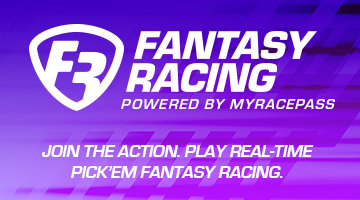 Fantasy Racing