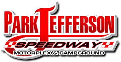 Park Jefferson International Speedway - Jefferson, SD | 4/10ths Mile Dirt Oval Dirt Track Racing