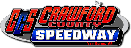 Crawford County Speedway (AR)