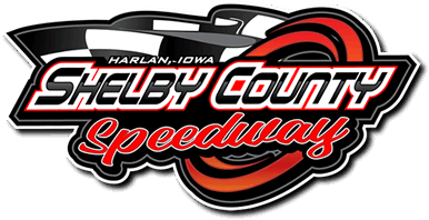 Shelby County Speedway