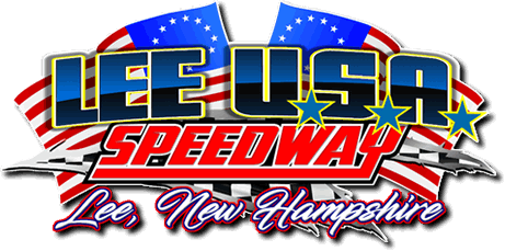 Lee USA Speedway