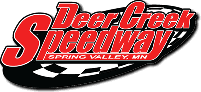 Deer Creek Speedway