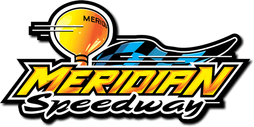 Meridian Speedway