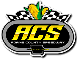 Adams County Speedway
