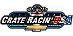 Crate Racin USA License Application