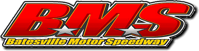 Batesville Motor Speedway
