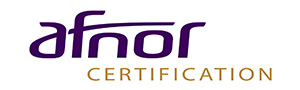 Afnor