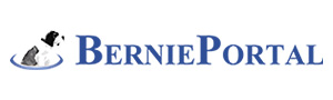 BerniePortal