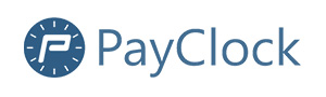Payclock