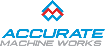 Accurate Machine Works