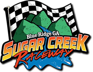 Sugar Creek Raceway