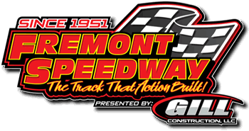 Fremont Speedway