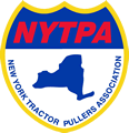 New York Tractor Pullers Association