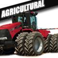 Agricultural