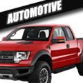 Automotive