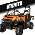 ATV_UTV