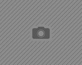 Golden Sands Speedway Names A&A Lock Service as Official Hobby St